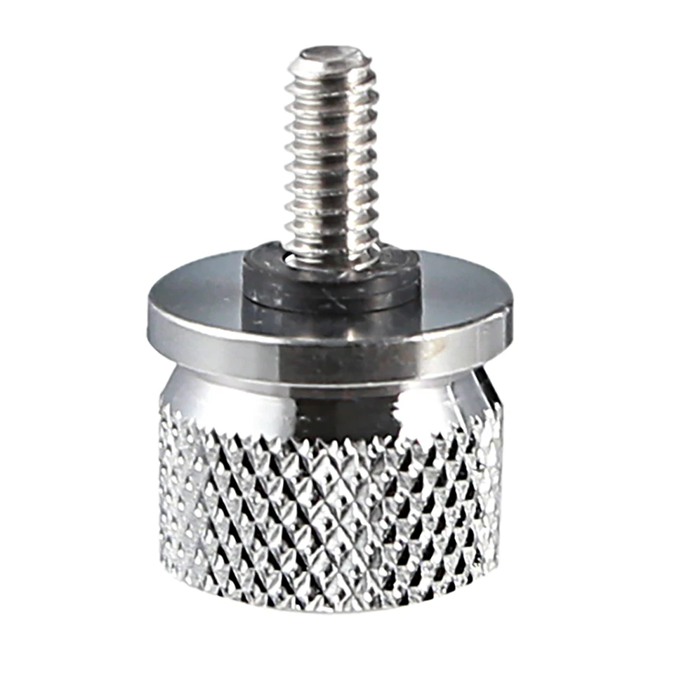 Parafango Posteriore Harley Sportster IN VENDITA! - IT