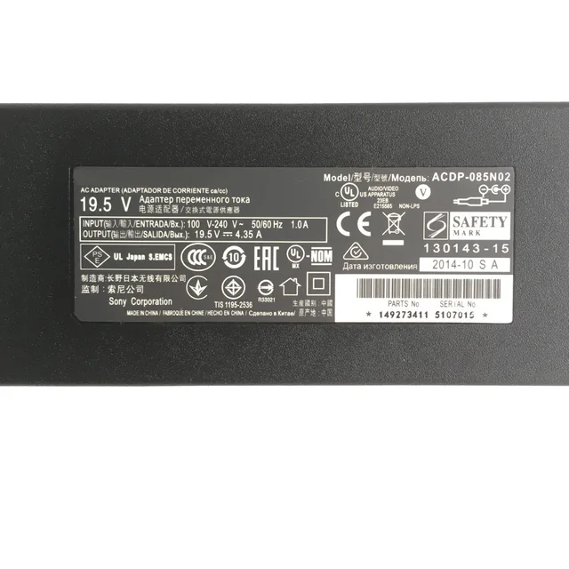 Set Viti Vizio VL470M Supporto TV Collo 9 Pezzi Universale Set Di - Foto 4