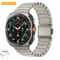 Titanium color