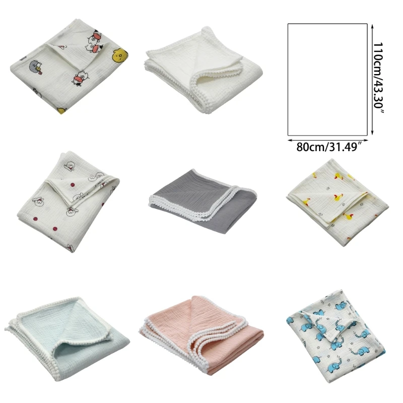 W3JF ���̺� Ÿ�� ��ư ���� ������   Swaddles �� ��� ������ ���  ��� Ÿ��