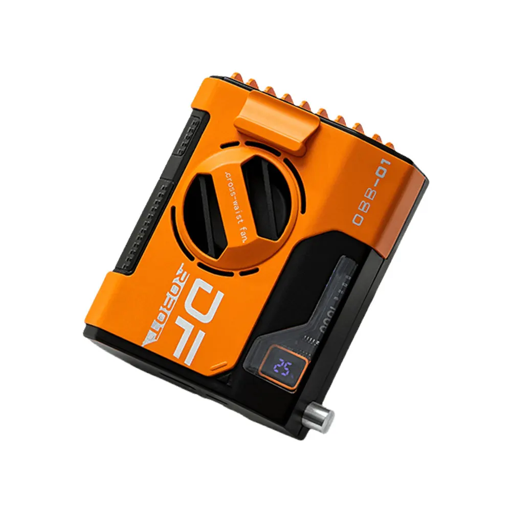 Slide image 142c2564f0f142348bff6cfdf5906a94