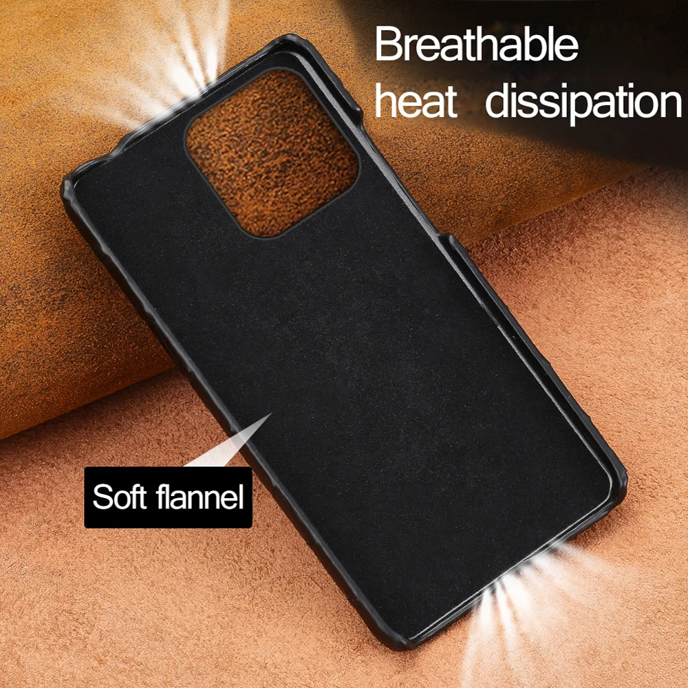 100% Natural Crocodile Leather For iPhone 15 11 12 13 14 Pro Max Case 15Pro 14Pro 12Pro 15 Plus 14Plus 13Pro Luxury Back Cover