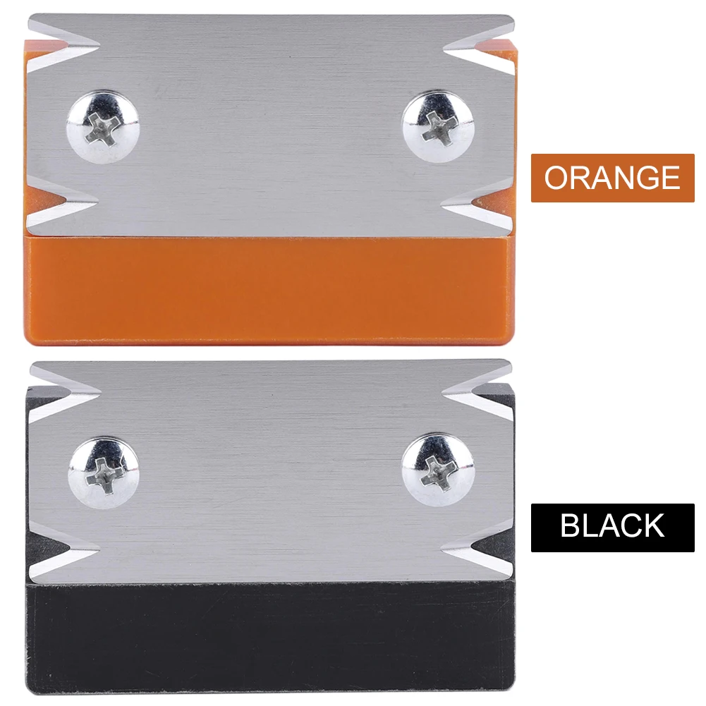 Trimming Knife Woodworking Edge Corner Planer Wood Chamfering Fillet Scraper Board Trimmer Deburring Tool