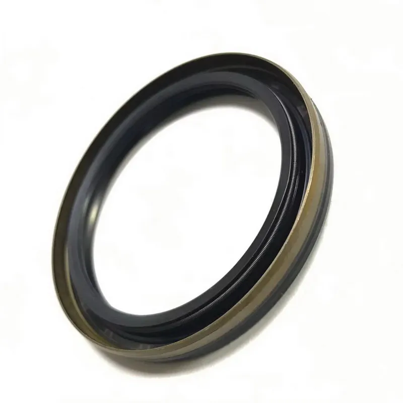 Transmission Left halfshaft oil seal 02M301189G 02M301189 02M301189B for AUDI SKODA VW POLO 1.4 1.6