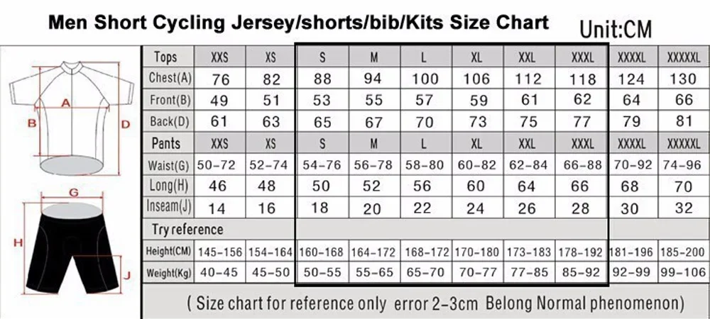 Canada Cycling Jersey for Men, Breathable Short Sleeve, Bib Shorts, Durable 20D Gel Pad, Mountain Bicycle Clothing, New, V1 6