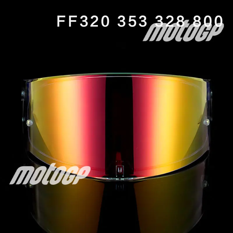 LS2 FF320   LS2 FF800 FF328 FF353 𵨿    äο  