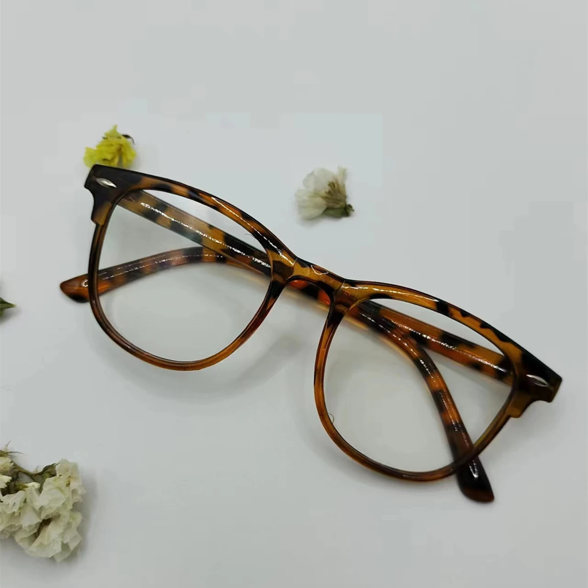 

Special Offer Classic Anti Blue Light Blocking Glasses Men Square Ray Filter Eyeglasses Frames Computer Women Goggles