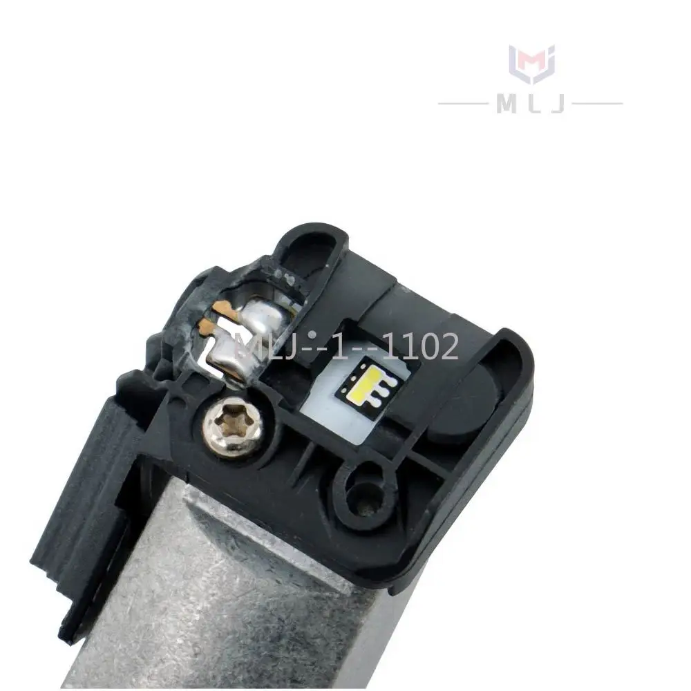 OEM 63127262731 주간 주행등 DRL LED 모듈 옐로우 엔젤 아이 BMW 5 시리즈 F10 F18 GT-F07 2011-2013 제논 헤드라이트용
