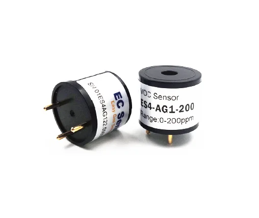 

NEW Orginal ES4-AG1-200 /1000 /2000