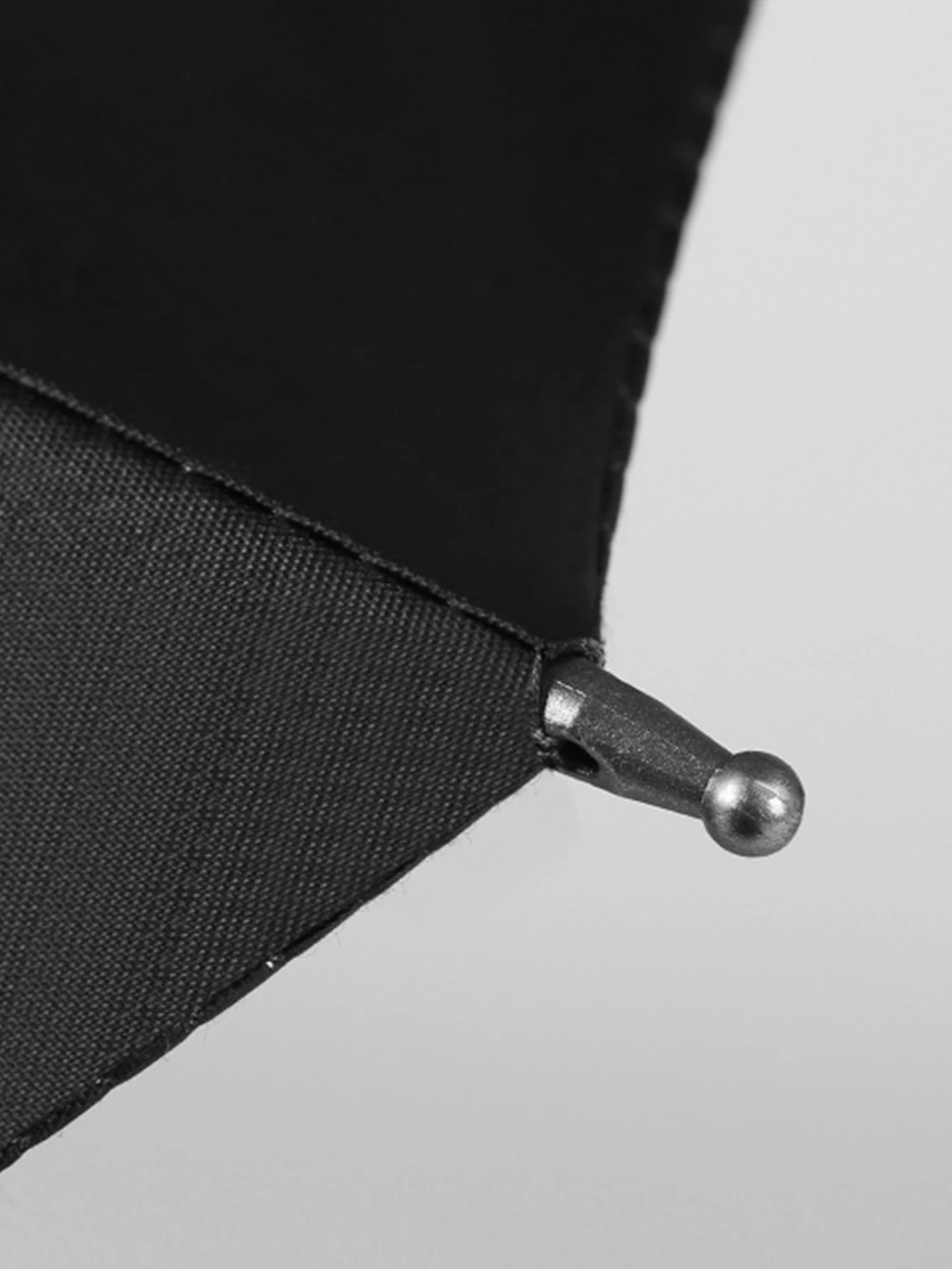 Automatic Umbrella,Sun Umbrella,Automatic Sun Umbrella Fully automatic sun umbrella Sun protection UV protection lightweight portable advertising