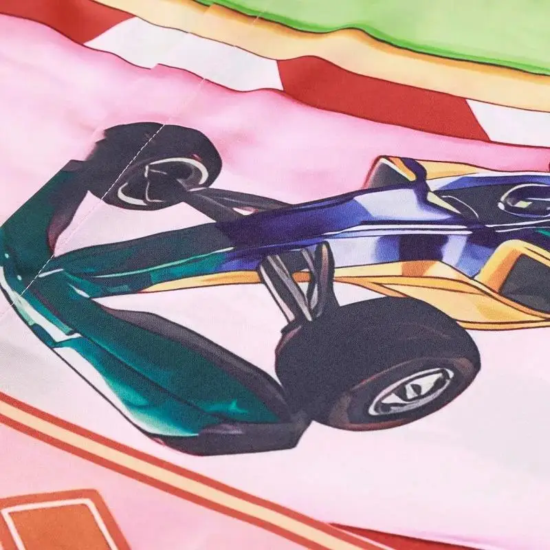 2025 نمط الشارع الأوروبي كم طويل خمر قميص غير رسمي...