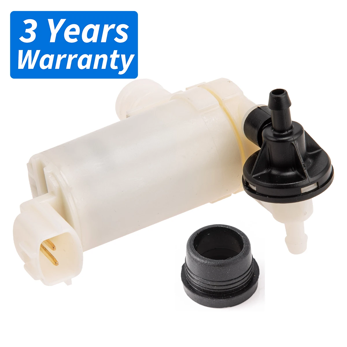 Windshield Washer Pump 28920CA000,28920ED00A For NISSAN Murano 2003