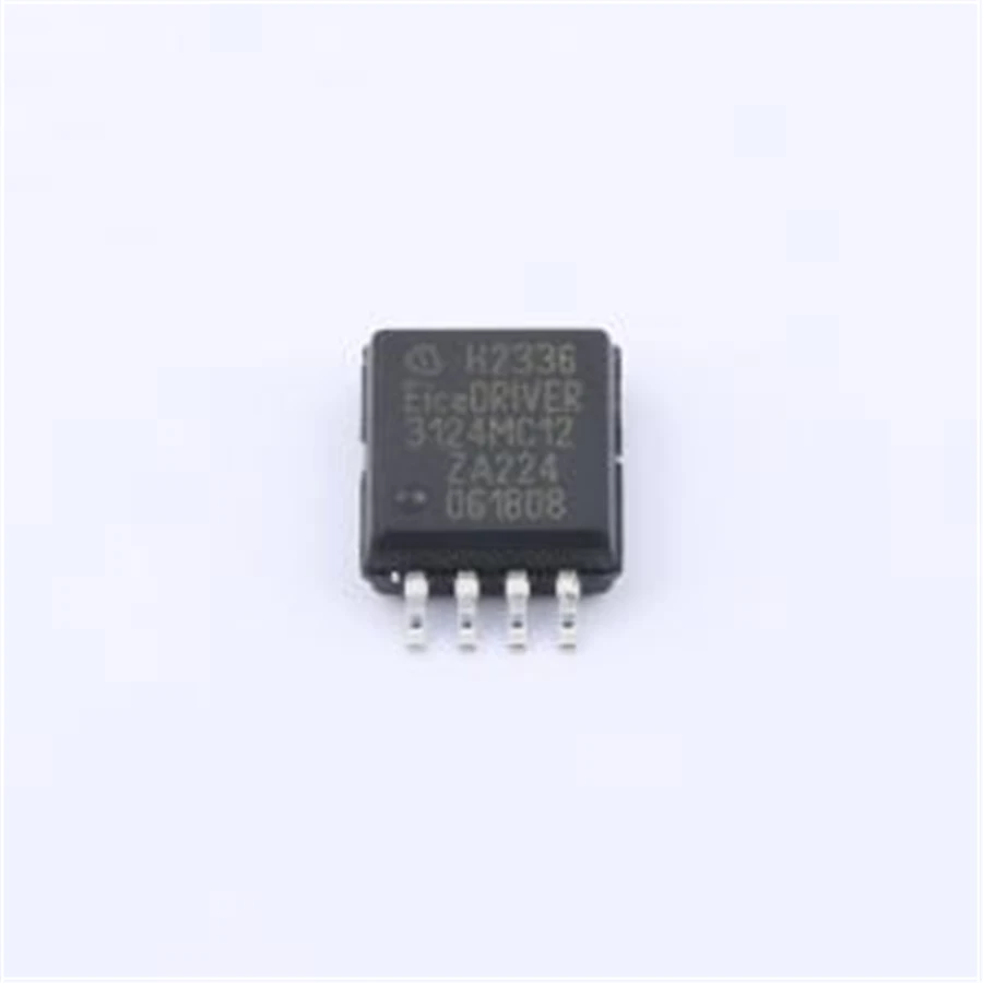 1ED3124MC12HXUMA1