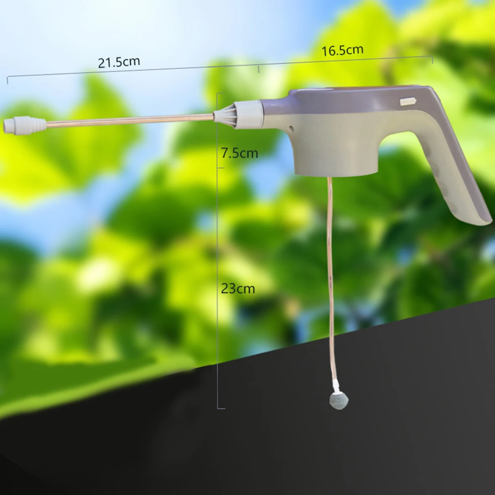 ��Ƽ ��ġ ������ ���� ���� ���� �й���, ��Ƽ ��ġ ������, ������ �� ���� ������