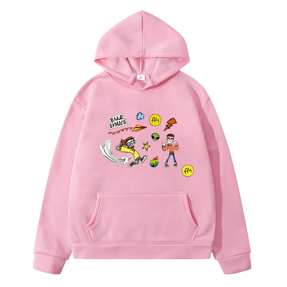 Merch A4  ĵƼ,   ø,  ִϸ̼ ĵƼ, ҳ ҳ Ƿ, y2k, sudadera,  Ƿ