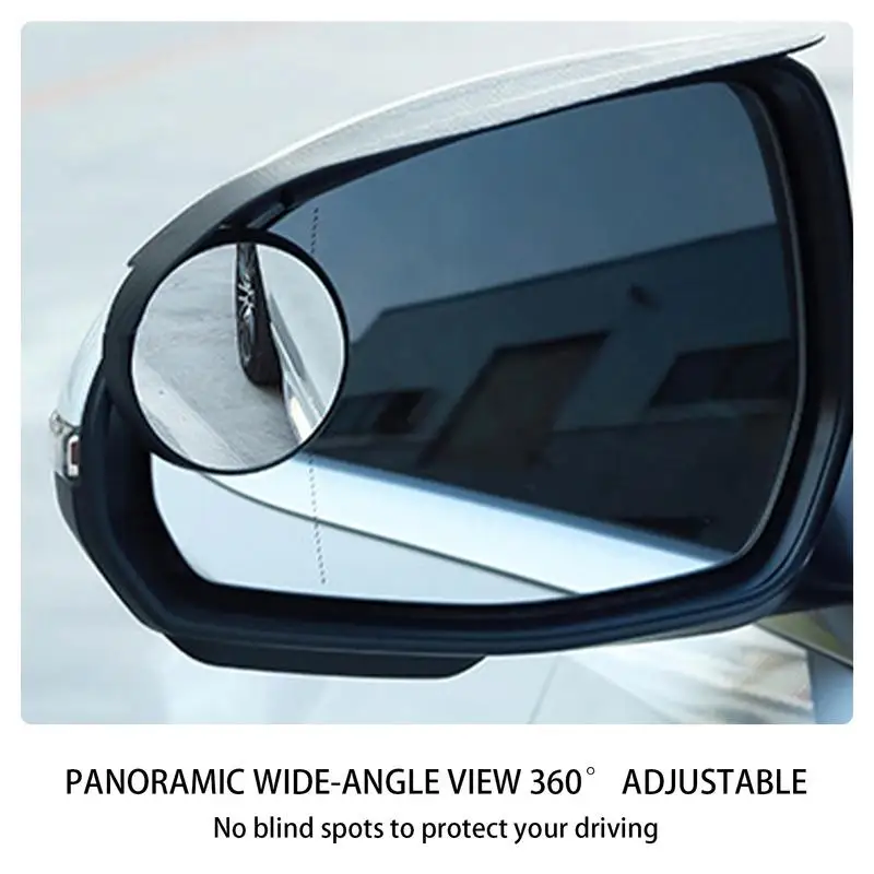 Multi-function Guard Rain Eyebrows Multi-function Rainshield Eyebrows Waterproof Carbon Fibre Look Protector Cover For Cars