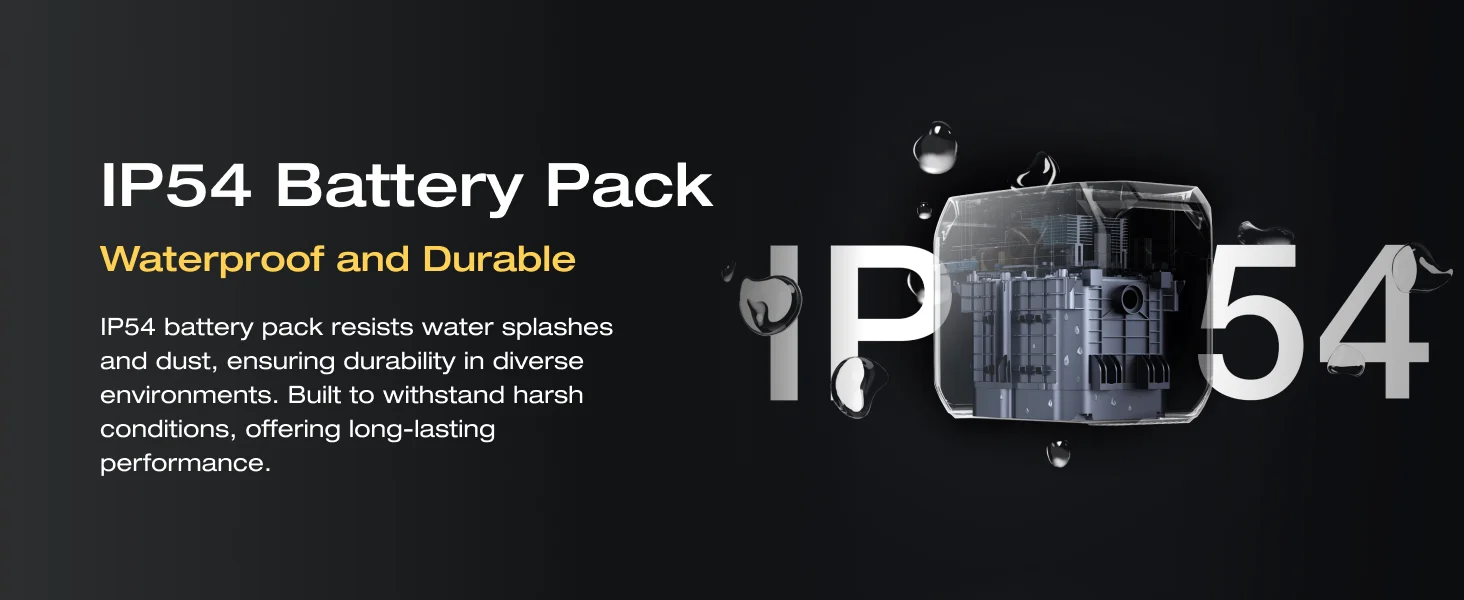 portable power station power station solar generator portable power stations power stations