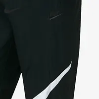 Nike – pantalon tissé authentique pour hommes, pantalon de sport décontracté, nouvelle collection, AR9895-010 3