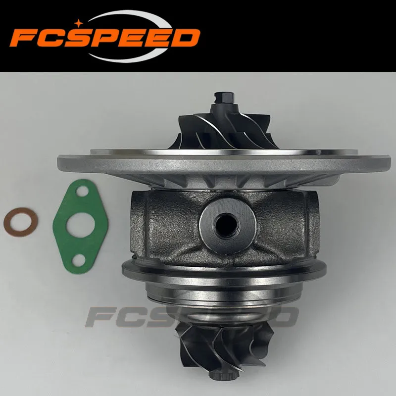 ͺ īƮ RHF5 28201-4X400 28201-4X700 28201-4X701  ׶ĭ  ͺ  chra ھ 2.9 CRDI 4WD