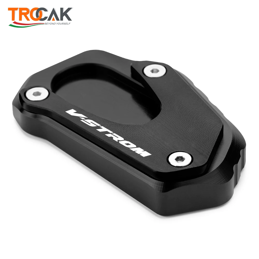 Ű V-Strom VSTROM 1050 DL1050 DL1050XT 2020 2021 2022 CNC űĵ ǲ ̵ ĵ ͽټ е  ÷Ʈ