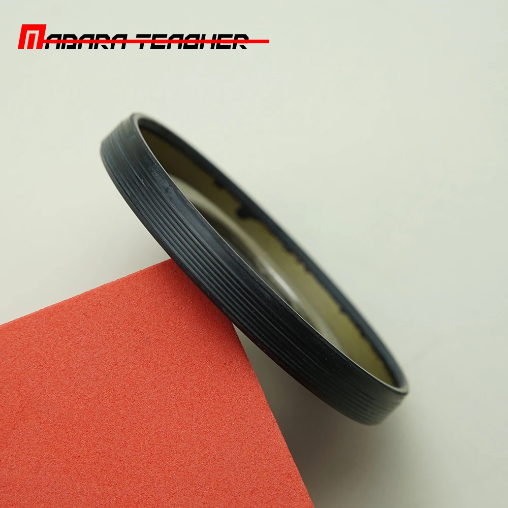 8692757 Transmission Rear Oil Seal Sealing Ring For Volvo XC60 XC70 XC90 V60 V70 S60 S80 S80L 2011-2015 Car Accessories