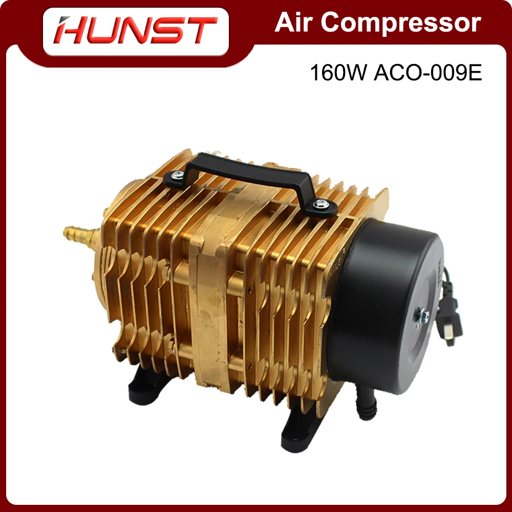 彺Ʈ   ̵ַ   ACO-009E, CO2   ܱ ׼, 160W