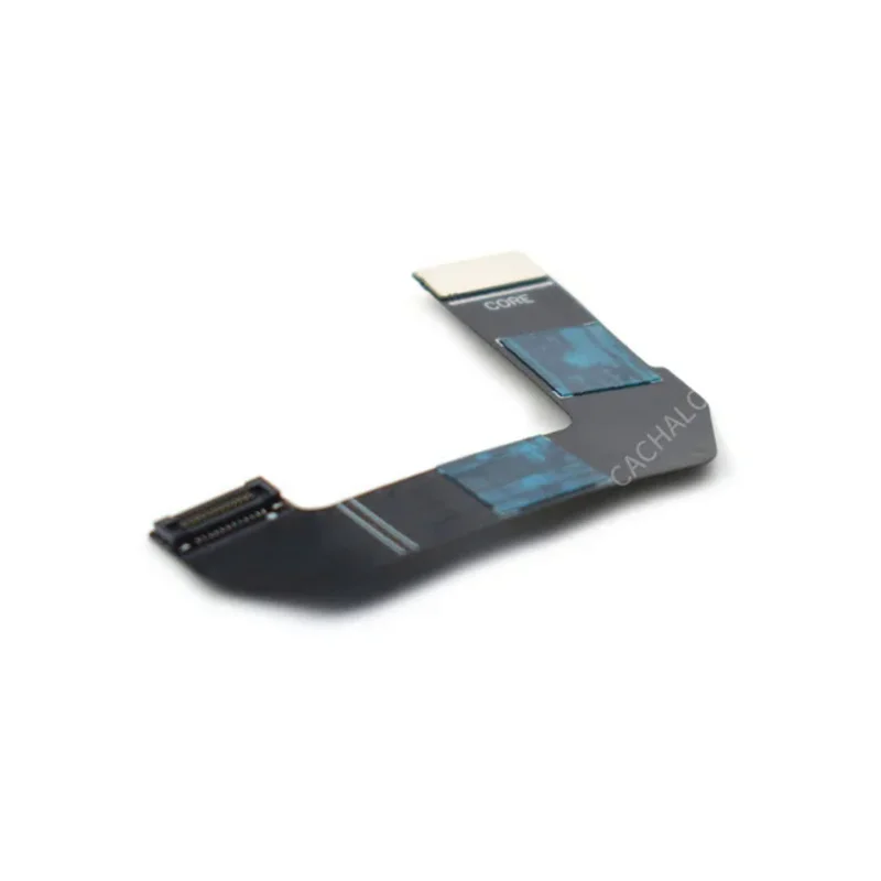 Carte ESC + Câble pour DJI Mini 3 Pro - Pièce de Réparation Drone