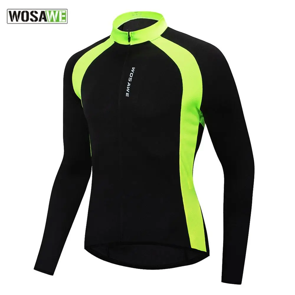 WOSAWE Ŭ    ܿ    ⼺  MTB ݻ  Ҹ  