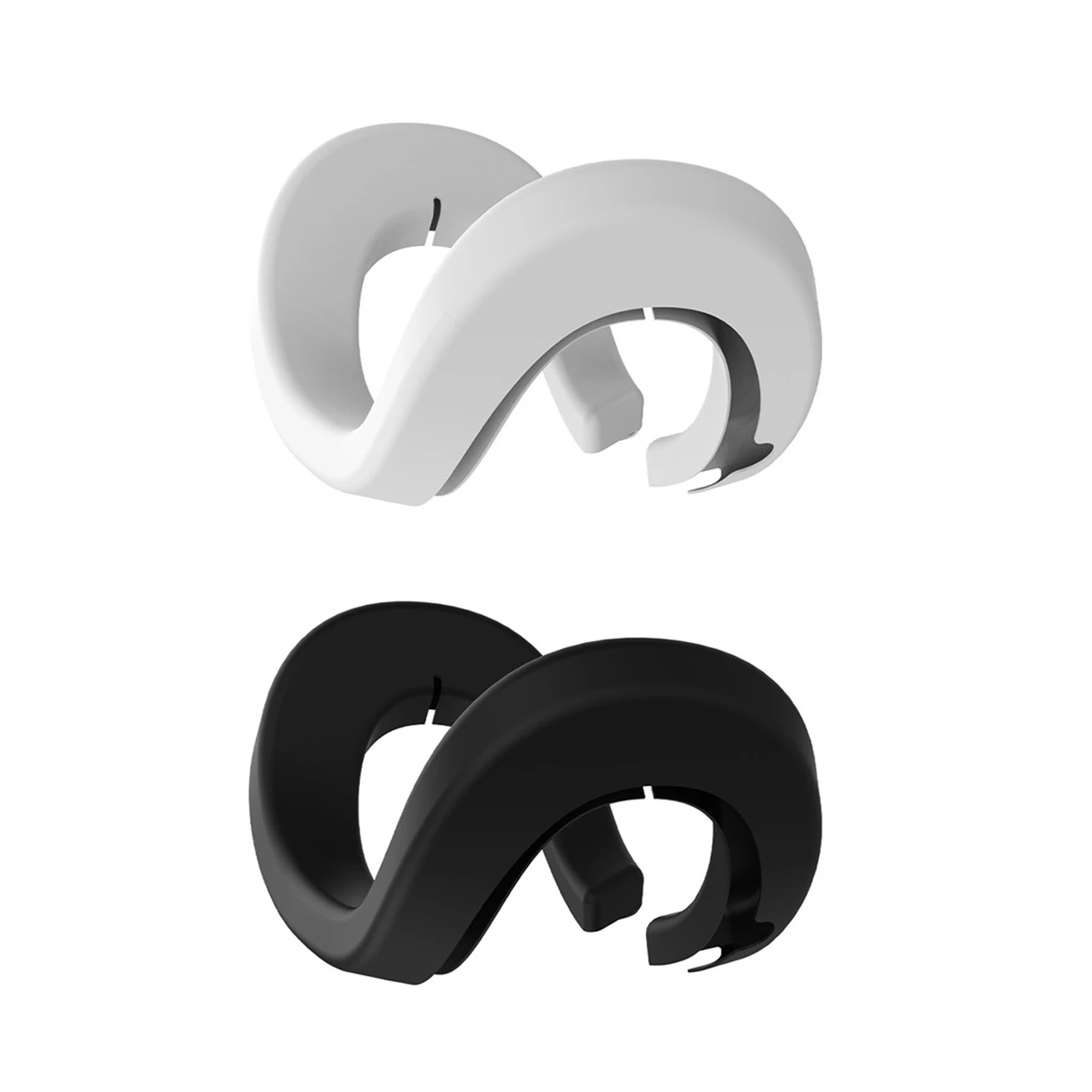 Occhiali Maschera Per Gli Occhi Cuscino Per Il Viso Per Hp Reverb G2 Vr Cover Viso Inter Face Pad In Schiuma Di Ricambio Per Accessori Hp Reverb G2 Vr