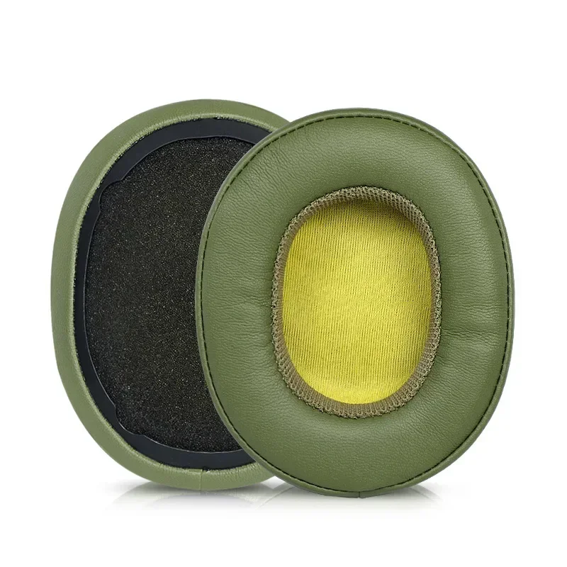 Premium Replacement Ear Cushions
