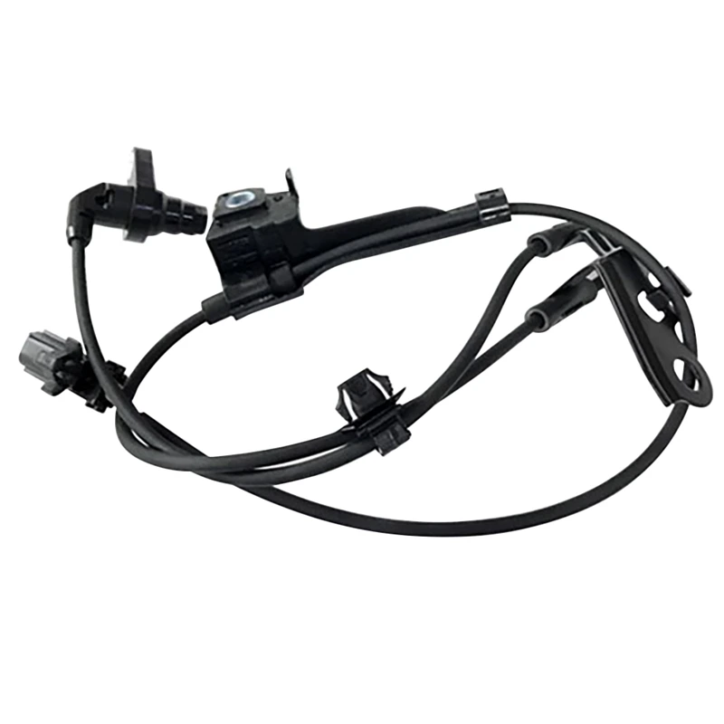 코롤라 8954302090 ABS 휠 속도 센서, 프론트 드라이버 좌측 LH 핸드, 89543-02090