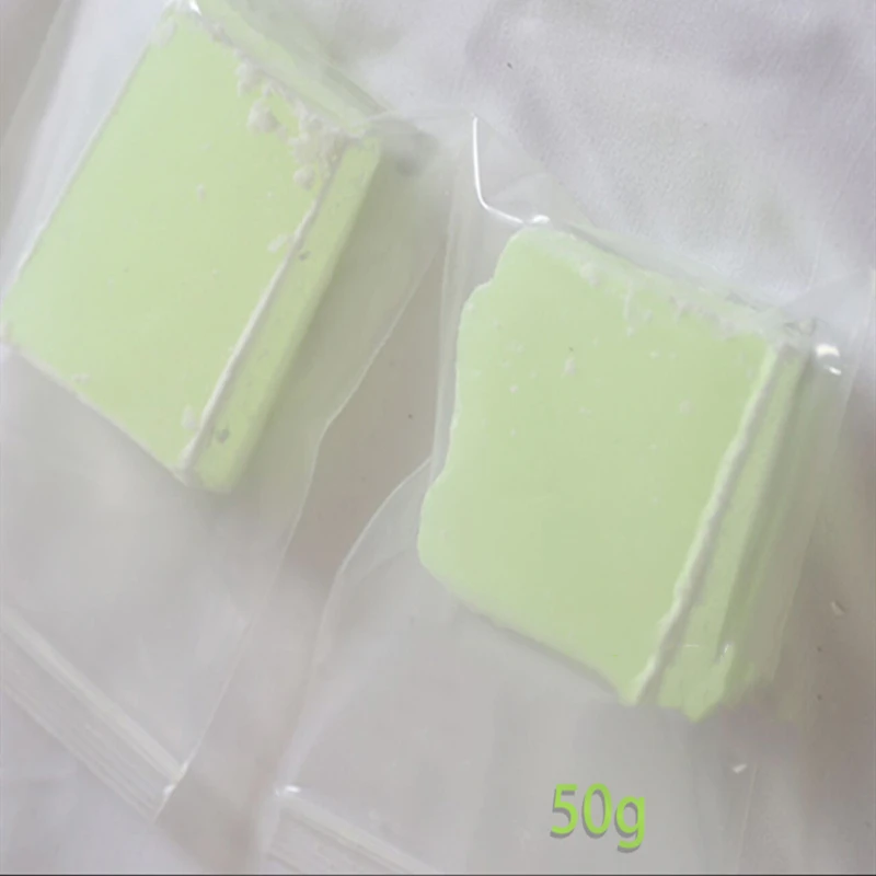 Paraffin Increases Transparency Agent Paraffin Enhancer Additives Increase Transparency DIY Scented Candle Making