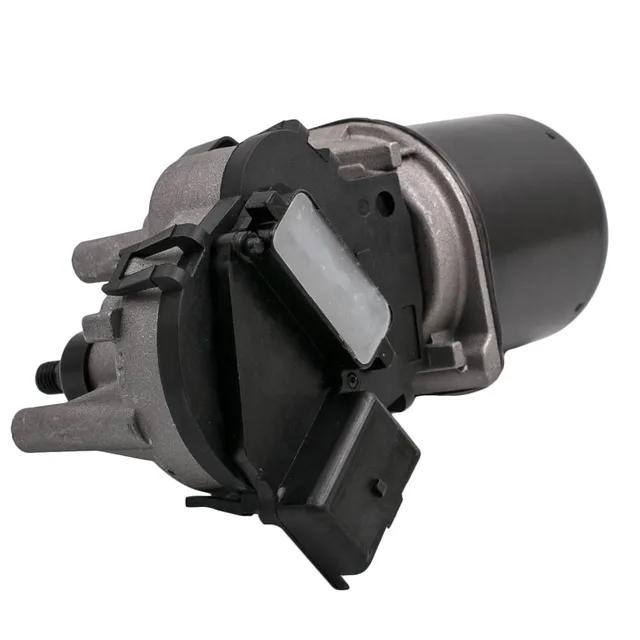 Motorino Tergicristallo Nissan Qashqai 2007-2013 - Ricambio 28800JD900 - Foto 9