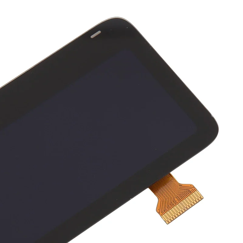 Insta360 Go3 Go 3S 카메라 LCD 스크린 디스플레이 어셈블리 수리 부품