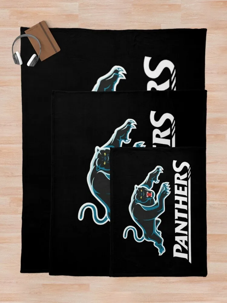 �Ҵ��� �渮�� ������ ���, �ε巯�� ���� ���� ħ�� ���