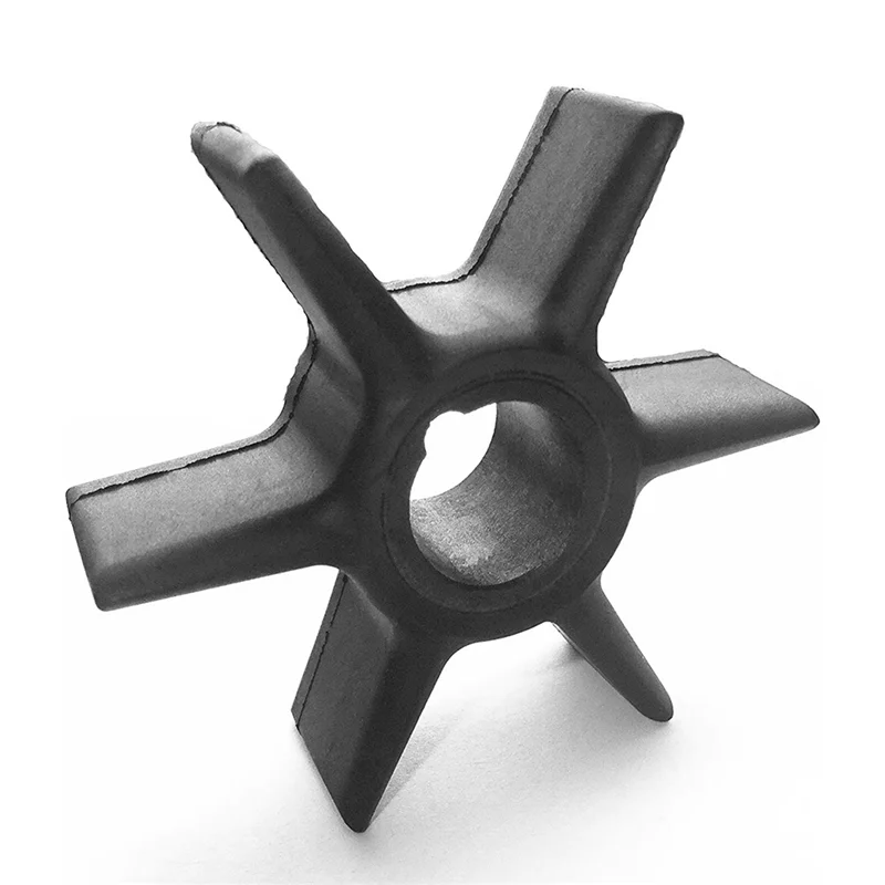 47-19453T 47-19453 Outboard Engine Water Pump Impeller for Mercury Boat Motor 30HP 40HP 50HP 55HP 60HP