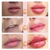 56353-9fbd35.jpg Instant Lip Plumping Gloss Reduce Fine Lines Plumper Serum Exfoliating Lasting Moisturizing Liquid Nourish Sexy Beauty Cosmetics