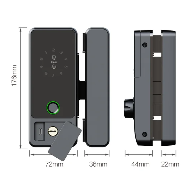 Image 3