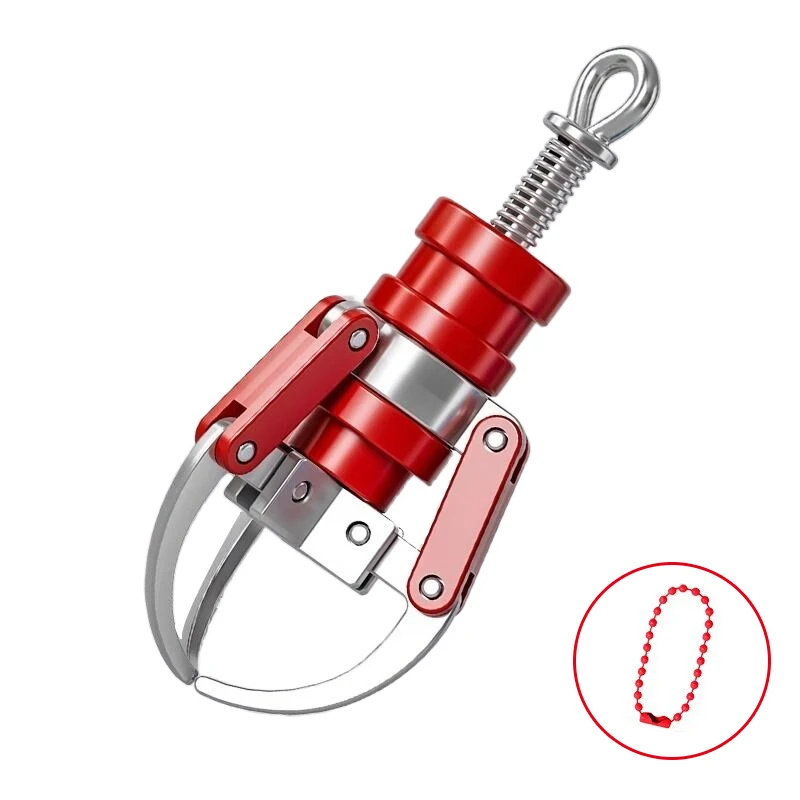 Slide image undefined