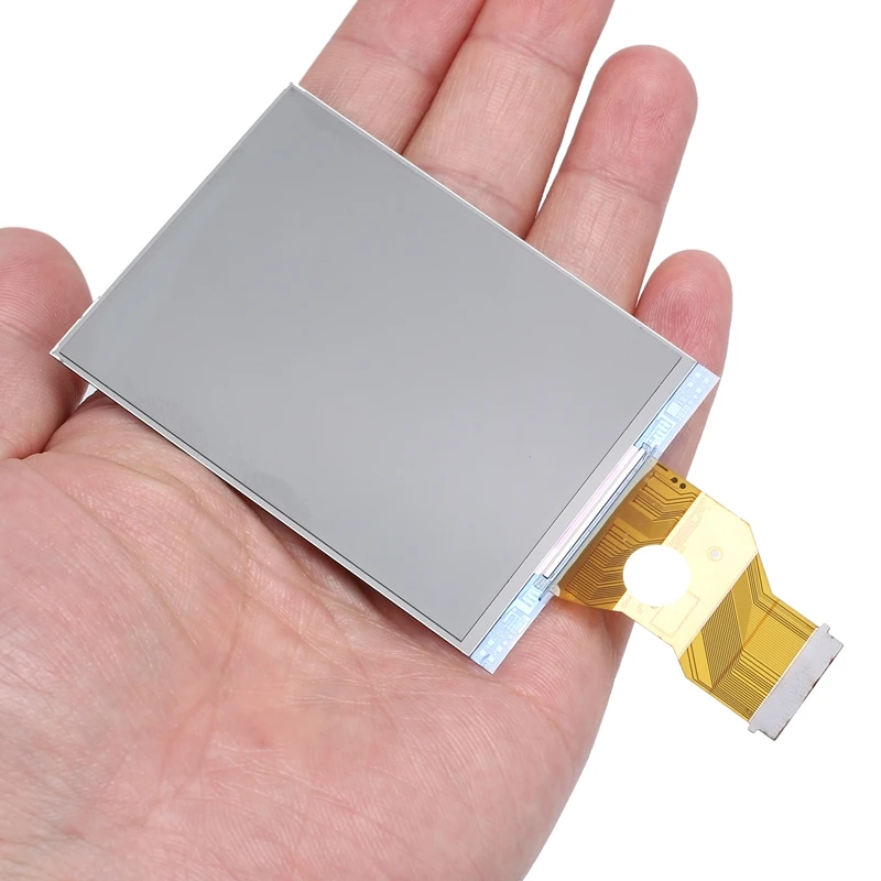 Ʈ  ο  H90 Wx150 Wx300 Wx350 ī޶ ȭ Lcd ÷ ȭ鿡 