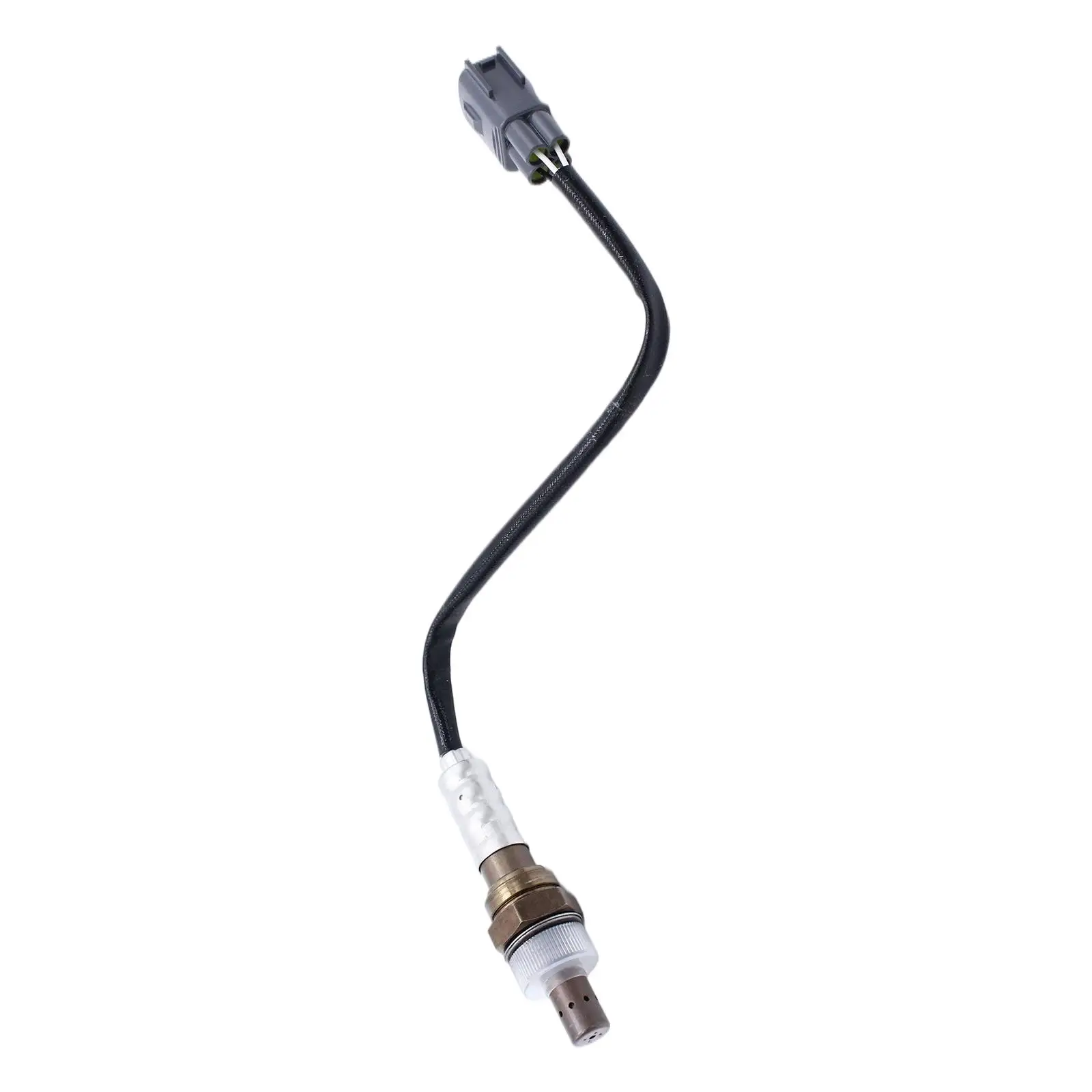 Oxygen Sensor Car Air Fuel Ratio Interior Compatible Front Fit for