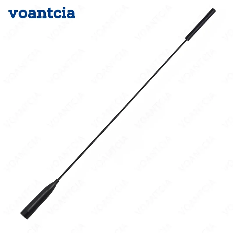 antena-flexible-de-luz-de-doble-banda-para-yaesu-piezas-gt-776s-vx-6r-ft-270r-ft-250r-baofeng-ft-60r-5-vx-230-sma-macho-144-430mhz