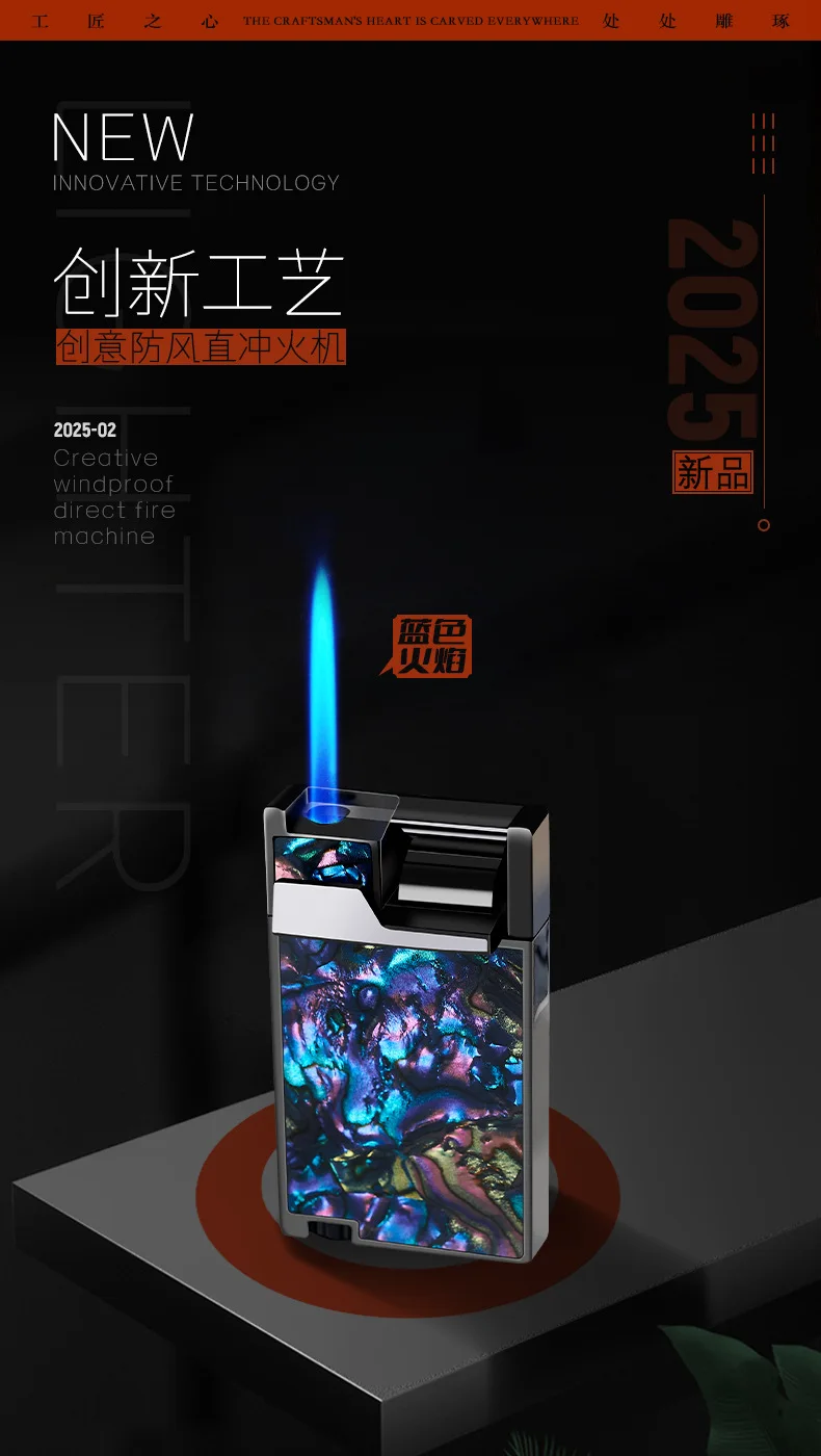 hmqViviiyNSAyin9WuaSt/IAURIGduQVG1tz