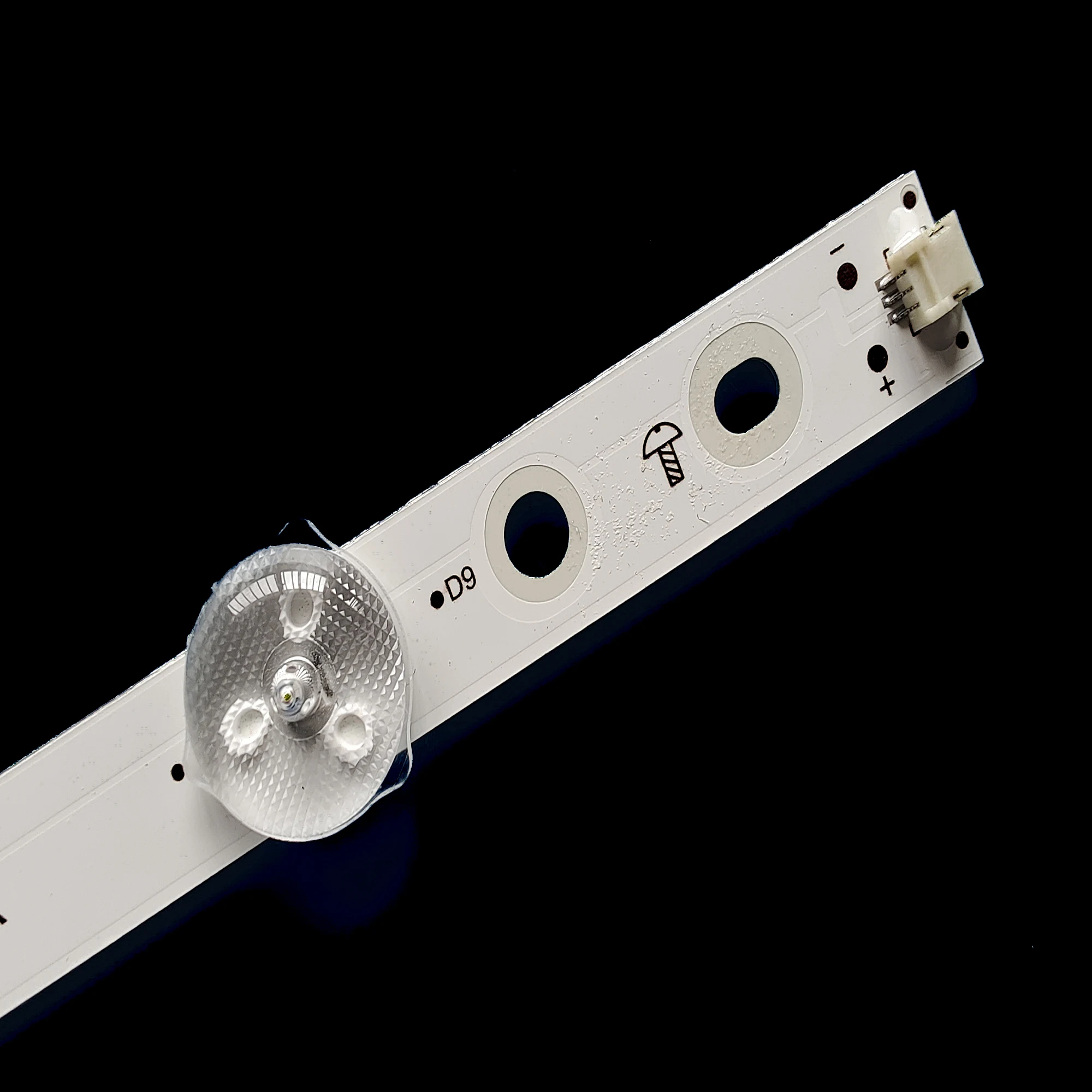 LED Ʈ Ʈ LB50086 LB50089 LB50082 V1_00 V0_00 V1 50PUS6162/12 50PUS6272 50PUS6703 50PUS6753 15626A 15627B