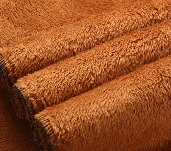 Slide image 2269691bfd1d40c08f0e3bb0382d8c01