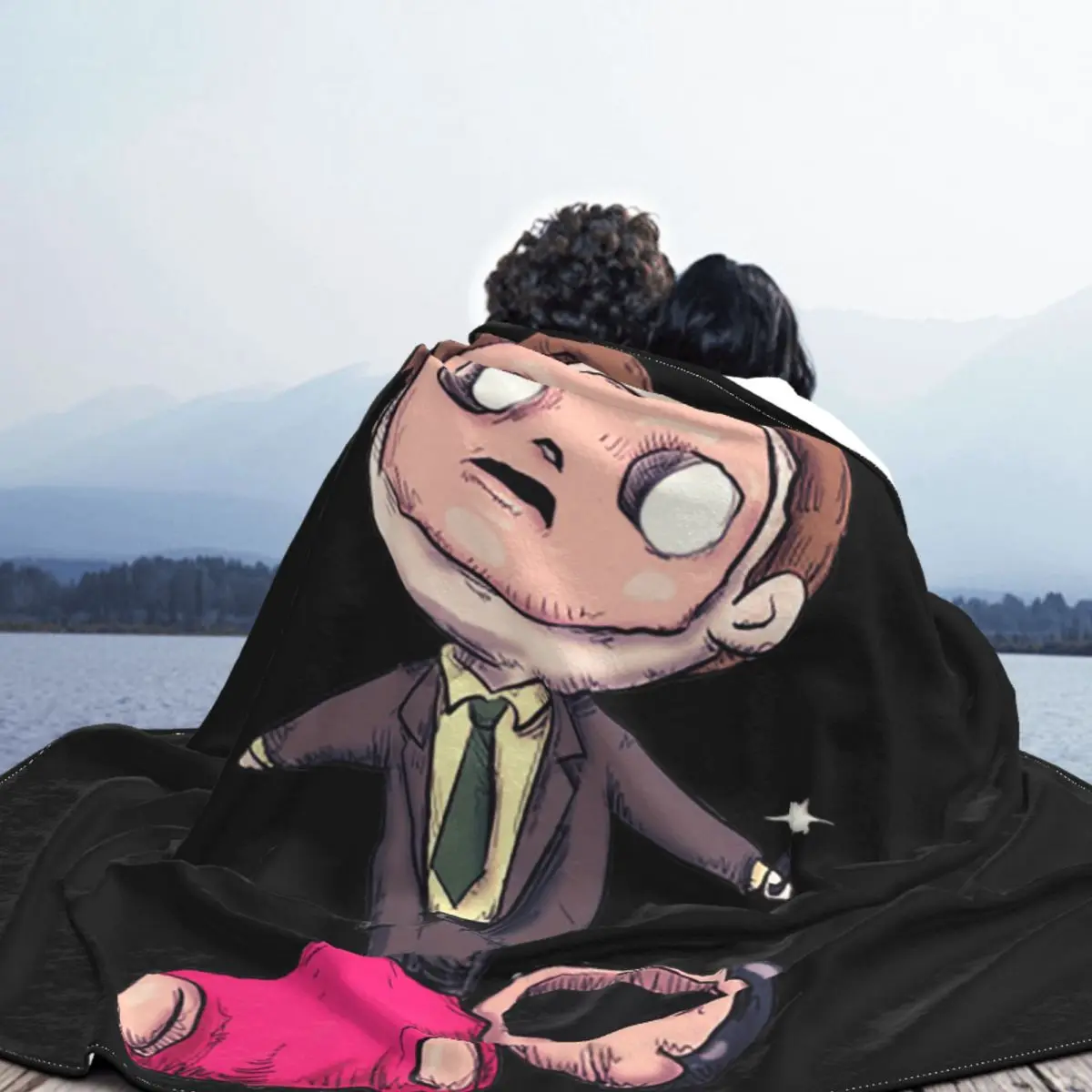 Dwight Schrute ���� óġ �繫�� ��� ���� ������ ��� ���� ������ ��� �淮 ħ�뺸