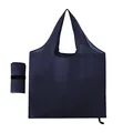 Dark blue 46x66cm