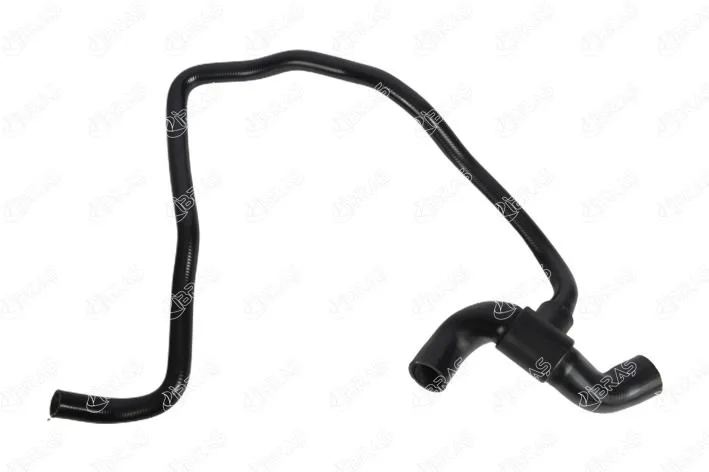 

RADIATOR BOTTOM HOSE FOR 21307 CORSA C 1.7D