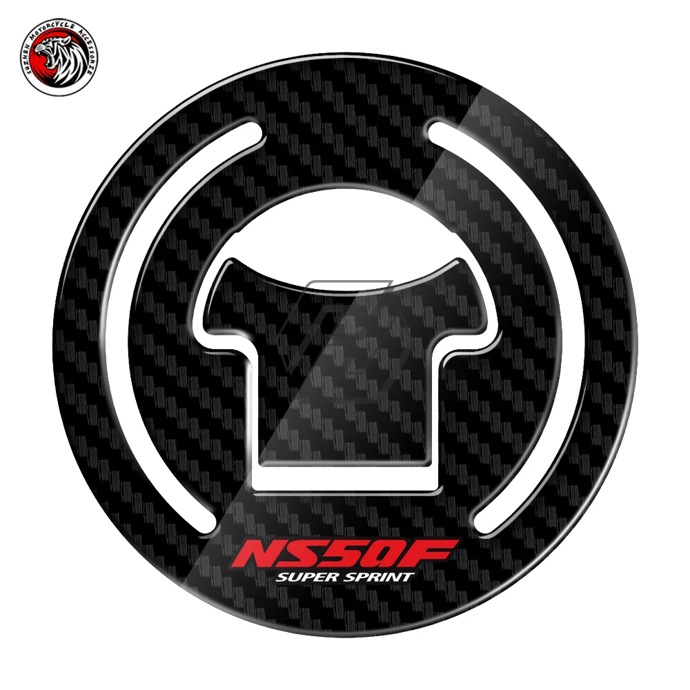 

Защитный чехол для мотоцикла HONDA NS50F Super Sprint NS 50F 1990