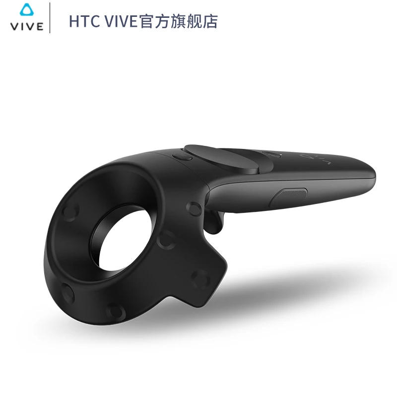 Htc Vive контроллер Htcvive беспроводной аксессуары один пакет Vr |